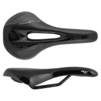 Force Sport Hole Roy+ Cykelsadel Force Sport Hole Roy+ Cykelsadel