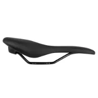 Force Sport Lee Cykelsadel Force Sport Lee Cykelsadel