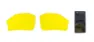 Force Sport Linser, Gul