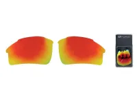Force Sport Linser Multilaser Force Sport Linser Multilaser