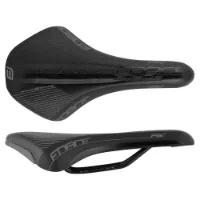 Force Sport Rik+ Cykelsadel Force Sport Rik+ Cykelsadel
