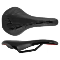 Force Sport Roy+ Cykelsadel Force Sport Roy+ Cykelsadel