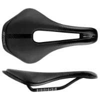 Force Sprint 2 Carbon Cykelsadel Force Sprint 2 Carbon Cykelsadel