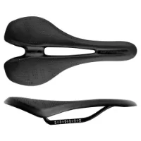 Force Sprint 3 Carbon Cykelsadel