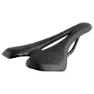 Force Sprint 3 Carbon Cykelsadel, Black, 140mm