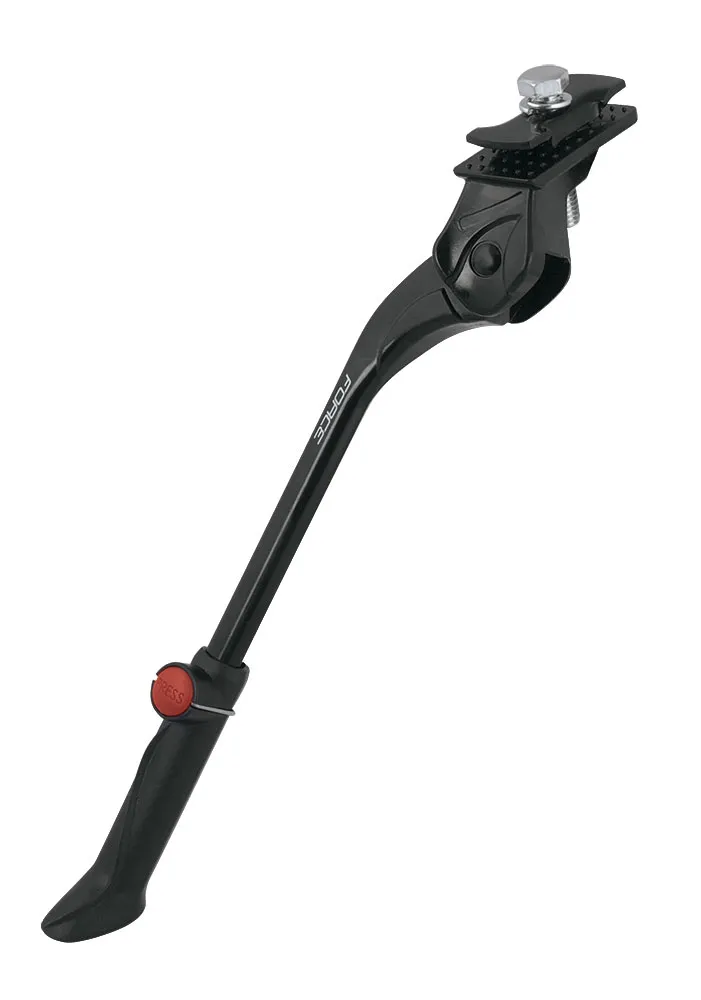 Force Stöd, justerbart 16-20" Force Stöd, justerbart 16-20"