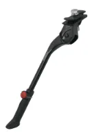Force Stöd, justerbart 16-20" Force Stöd, justerbart 16-20"