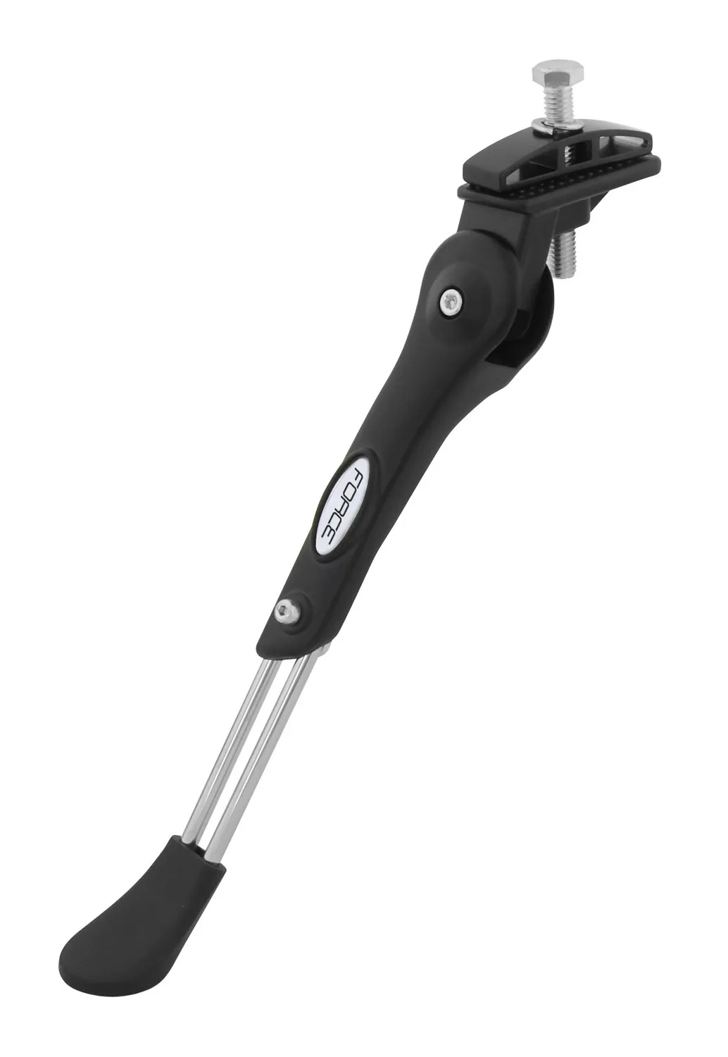 Force Stödfot 24-29"justerbar Force Stödfot 24-29"justerbar