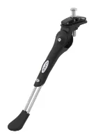 Force Stödfot 24-29"justerbar Force Stödfot 24-29"justerbar