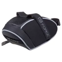 Force Stone 0.5l Verktygssadelväska