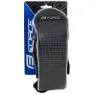 Force Stone 0.5l Verktygssadelväska, Black, One Size