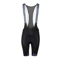 Force Stripe Cykelbyxor