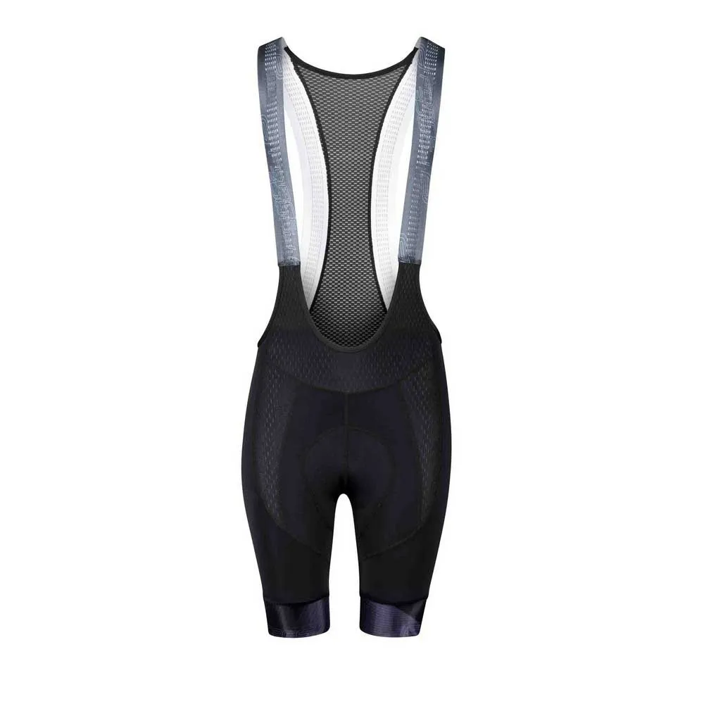 Force Stripe Cykelbyxor