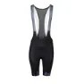 Force Stripe Cykelbyxor