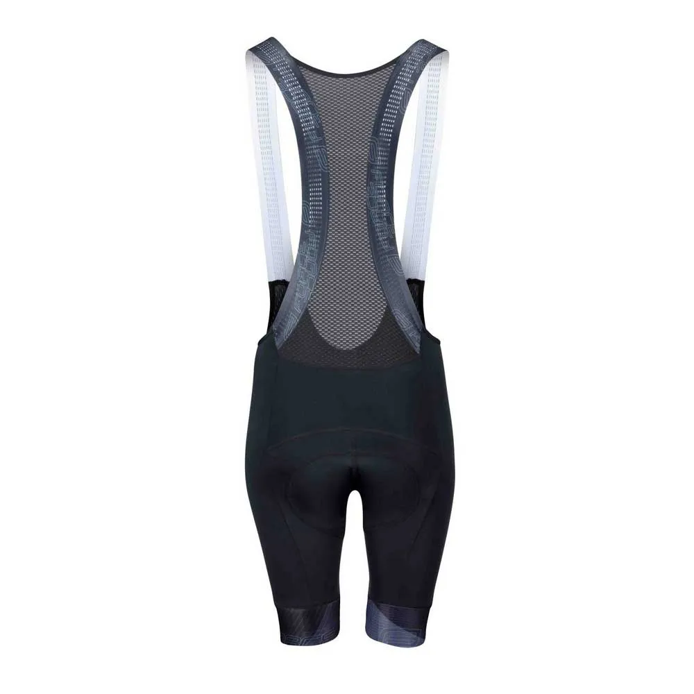Force Stripe Cykelbyxor