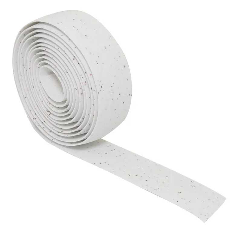Force styrband i kork, Vit Force styrband i kork, Vit