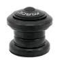 Force Styrlager Ahead 1 1/8"34 mm i topp och 34,1 mm i botten