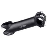 Force styrstam 60 mm 25,4