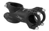 Force styrstam 60 mm 25,4 Force styrstam 60 mm 25,4