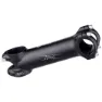 Force styrstam 60 mm 25,4