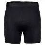 Force Support Boxers