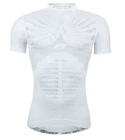 Force Swelter korta armar Baselayer Unisex Force Swelter korta armar Baselayer Unisex