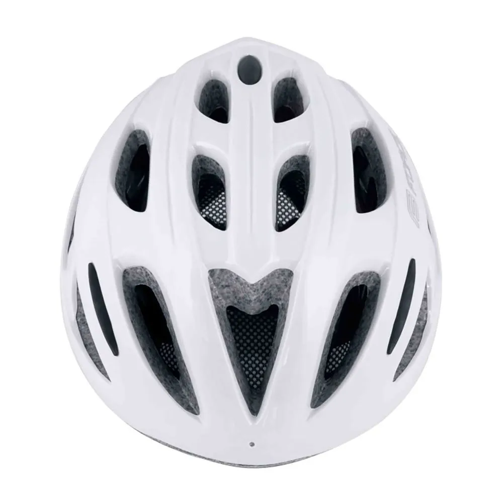 Force Swift Hjälm, White Force Swift Hjälm, White
