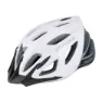 Force Swift Hjälm, White