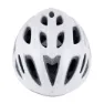 Force Swift Hjälm, White