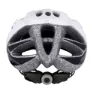 Force Swift Hjälm, White