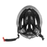 Force Swift Hjälm, White