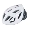 Force Swift Hjälm, White