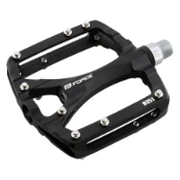 Force Swing Cykelpedaler Force Swing Cykelpedaler