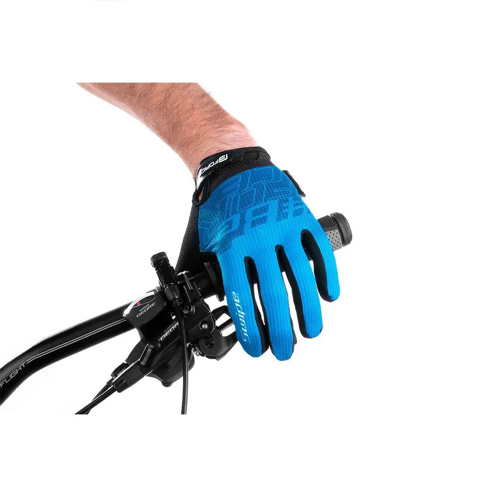 Force Swipe Handskar Force Swipe Handskar