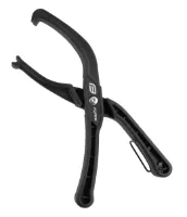 Force Tång till Montering av Tubeless Däck Force Tång till Montering av Tubeless Däck