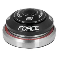 Force Tapered Integrerat Styrlager