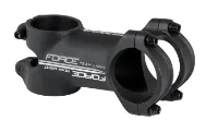 Force Team light styrstam 100 Force Team light styrstam 100