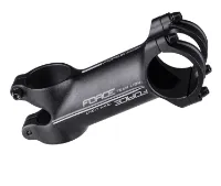 Force Team styrstam 80mm Force Team styrstam 80mm