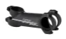 Force Team styrstam 80mm