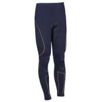 Force Tech 2 Base Baslagerbyxor Force Tech 2 Base Baslagerbyxor