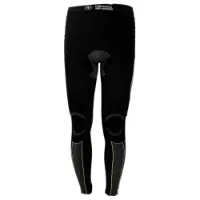 Force Tech 3 Baslagerbyxor Force Tech 3 Baslagerbyxor