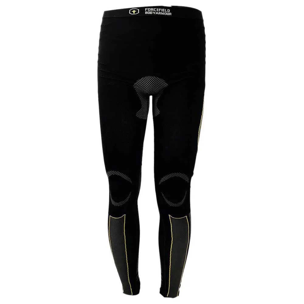 Force Tech 3 Baslagerbyxor