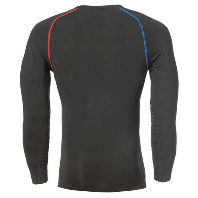 Force Thermal Långärmad Baslager