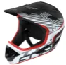Force Tiger Fullface Hjälm