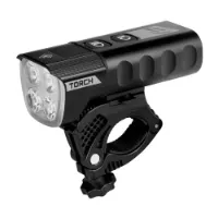 Force Torch Usb Framlampa Force Torch Usb Framlampa
