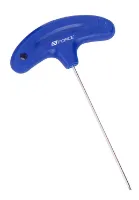 Force torx skruvmejsel T25 Force torx skruvmejsel T25