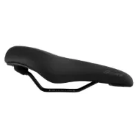 Force Tourist Linga 2 Cykelsadel Force Tourist Linga 2 Cykelsadel