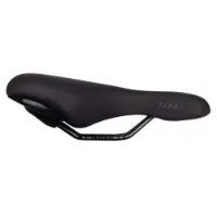 Force Tourist Zara Cykelsadel Force Tourist Zara Cykelsadel