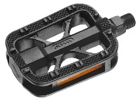 Force Trek Pedalset Force Trek Pedalset
