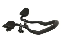 Force Tri Bar till racerstyr 22,2 - 25,4 Force Tri Bar till racerstyr 22,2 - 25,4